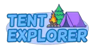 Tent Explorer logo