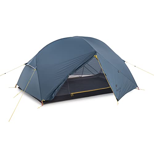 Best Budget Tent for Backpacking