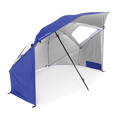 Best Canopy Tent for Sporting Events