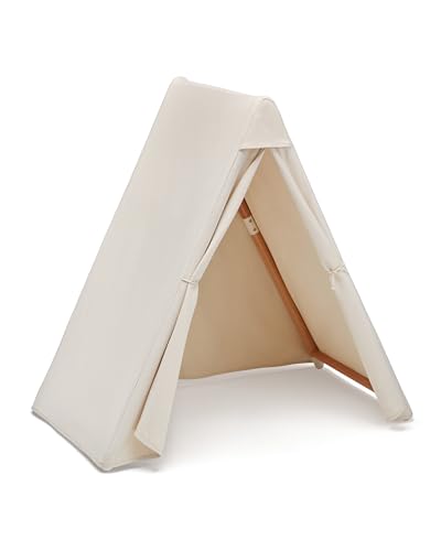 Read more about the article Best Indoor Play Tent for Toddlers: Creative Fun in Cozy Spaces