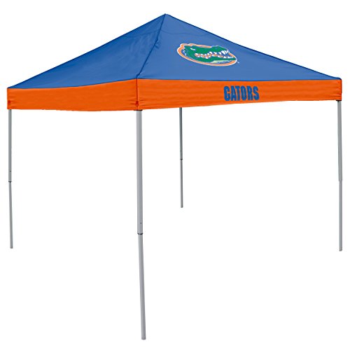 Best Tent for Florida Camping
