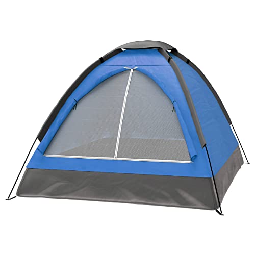 Best Tent for Kayak Camping