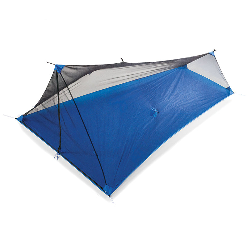 Tent No-See-Um Mesh Insert