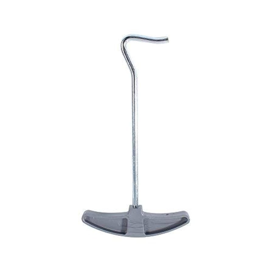 Tent Peg Remover Tool