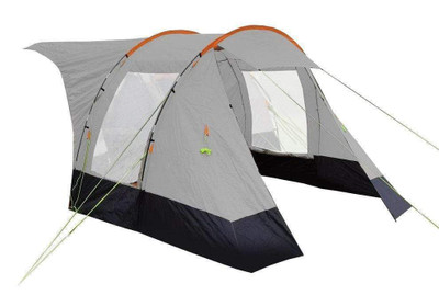 Tent Porch Extension