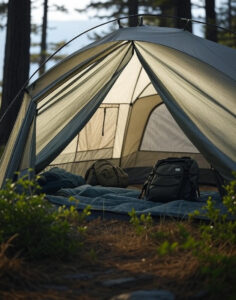 Read more about the article Budget Tent Recommendations: Top Affordable Picks for Outdoor Fun
