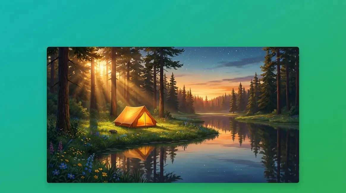 10 Benefits of Tent Camping: Science-Backed Guide (2026)